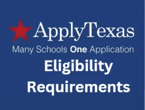 Eligibility