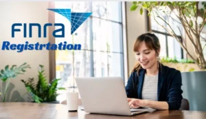 FINRA Registration