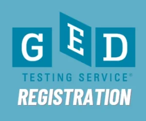 ged registration