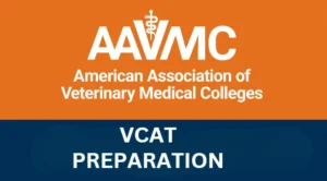 VCAT PREP