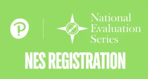 NES Registration