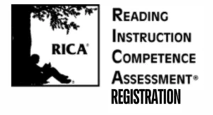 RICA Registration