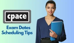 CPACE Tips