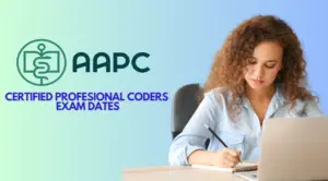 AAPC CPC Exam Dates